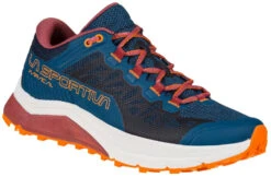 La Sportiva Karacal Woman