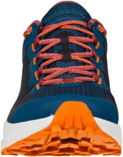 La Sportiva Karacal Woman -Extérieur Chaussures Magasin la sportiva karacal woman denim rouge 36 eur 3 5 uk denim rouge 3