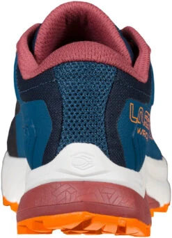 La Sportiva Karacal Woman -Extérieur Chaussures Magasin la sportiva karacal woman denim rouge 36 eur 3 5 uk denim rouge 4