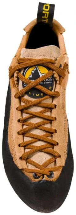 La Sportiva Mythos -Extérieur Chaussures Magasin la sportiva mythos terra 40 eur 6 5 uk terra 0 1 1