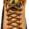 La Sportiva Mythos 2 La Sportiva Mythos -Extérieur Chaussures Magasin la sportiva mythos terra 40 eur 6 5 uk terra 0 1
