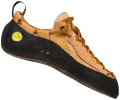 La Sportiva Mythos -Extérieur Chaussures Magasin la sportiva mythos terra 40 eur 6 5 uk terra 1 1
