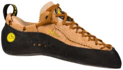 La Sportiva Mythos -Extérieur Chaussures Magasin la sportiva mythos terra 40 eur 6 5 uk terra 2