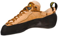 La Sportiva Mythos -Extérieur Chaussures Magasin la sportiva mythos terra 40 eur 6 5 uk terra 3