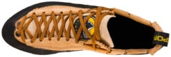 La Sportiva Mythos -Extérieur Chaussures Magasin la sportiva mythos terra 40 eur 6 5 uk terra 6
