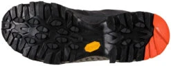 La Sportiva Spire GTX Woman 25 La Sportiva Spire GTX Woman -Extérieur Chaussures Magasin la sportiva spire gtx woman carbon cherry tomato 42 eur 8 uk carbon cherry tomato 2
