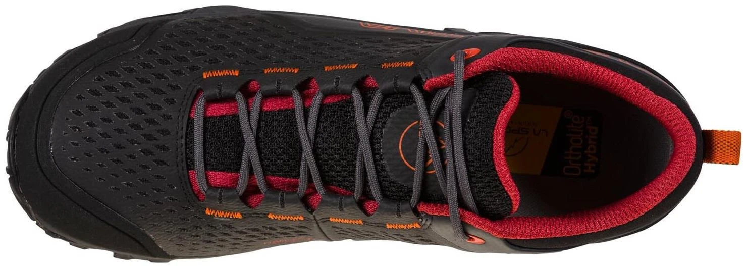 La Sportiva Spire GTX Woman 13 La Sportiva Spire GTX Woman – Image 11