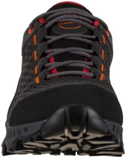 La Sportiva Spire GTX Woman 28 La Sportiva Spire GTX Woman -Extérieur Chaussures Magasin la sportiva spire gtx woman carbon cherry tomato 42 eur 8 uk carbon cherry tomato 5