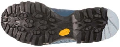 La Sportiva Spire GTX Woman 18 La Sportiva Spire GTX Woman -Extérieur Chaussures Magasin la sportiva spire gtx woman opal aqua 36 eur 3 5 uk opal aqua 1