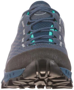 La Sportiva Spire GTX Woman 21 La Sportiva Spire GTX Woman -Extérieur Chaussures Magasin la sportiva spire gtx woman opal aqua 36 eur 3 5 uk opal aqua 4