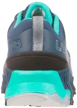 La Sportiva Spire GTX Woman 22 La Sportiva Spire GTX Woman -Extérieur Chaussures Magasin la sportiva spire gtx woman opal aqua 36 eur 3 5 uk opal aqua 5
