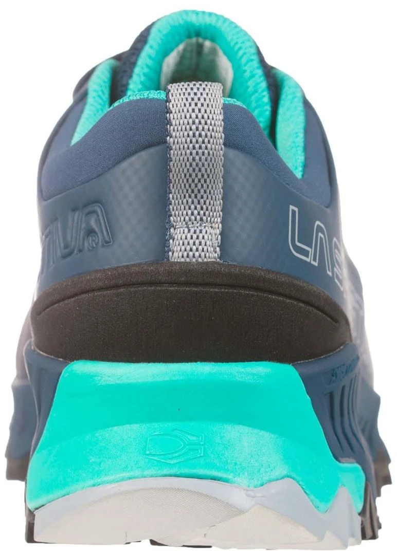La Sportiva Spire GTX Woman 9 La Sportiva Spire GTX Woman – Image 7