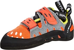 La Sportiva Tarantula Women's 11 La Sportiva Tarantula Women's -Extérieur Chaussures Magasin la sportiva tarantula women s coral 36 5 eur 4 uk coral 0