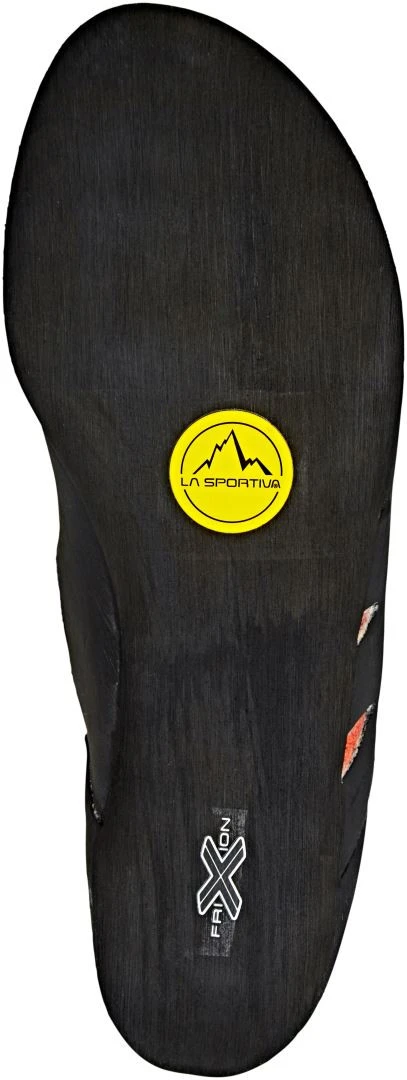La Sportiva Tarantula Women's 8 La Sportiva Tarantula Women's – Image 6