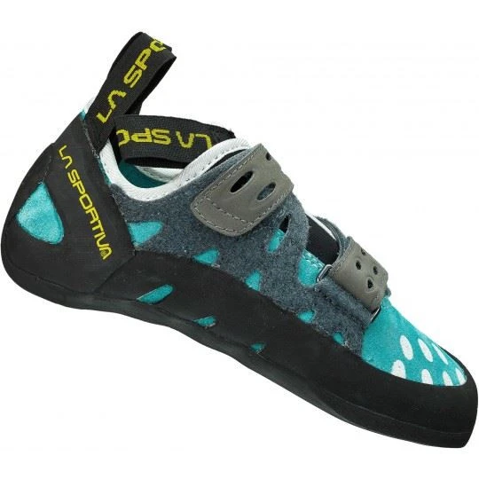 La Sportiva Tarantula Women's 4 La Sportiva Tarantula Women's – Image 2