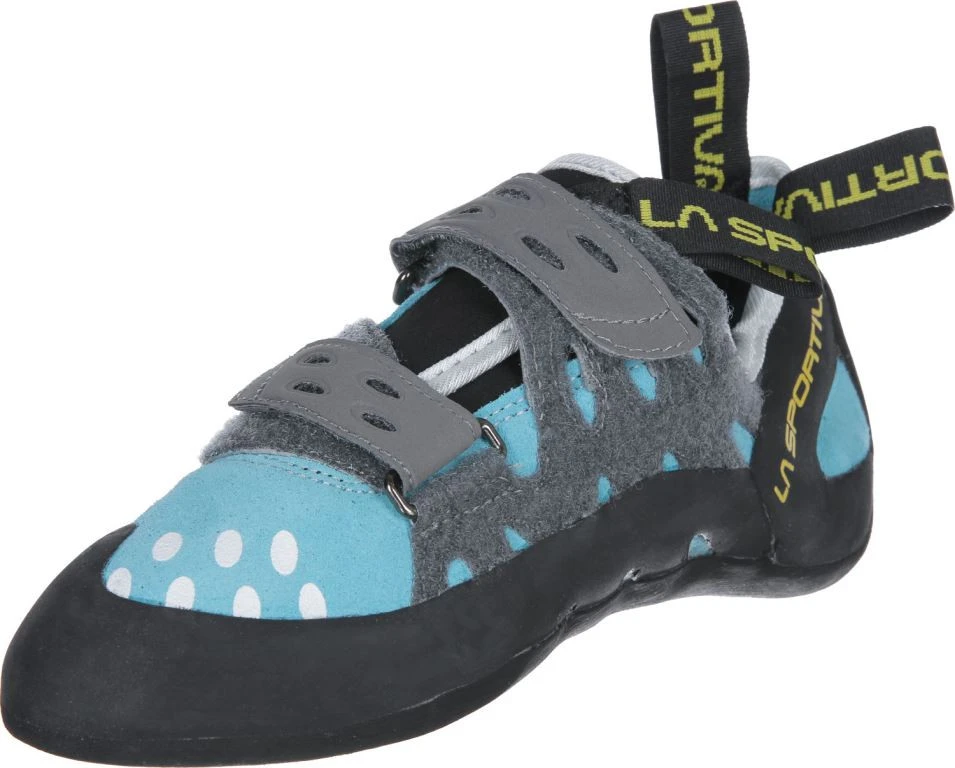La Sportiva Tarantula Women's 5 La Sportiva Tarantula Women's – Image 3