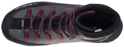 La Sportiva Trango Trk Leather GTX 19 La Sportiva Trango Trk Leather GTX -Extérieur Chaussures Magasin la sportiva trango trk leather gtx carbon chili 38 eur 5 uk carbon chili 2