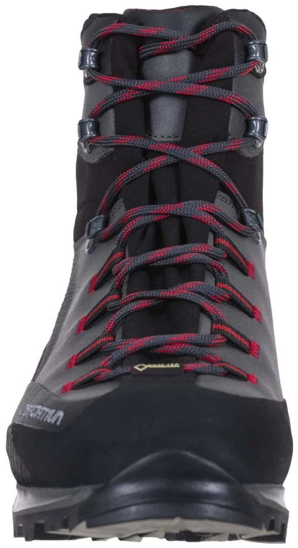 La Sportiva Trango Trk Leather GTX 9 La Sportiva Trango Trk Leather GTX – Image 7