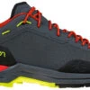 La Sportiva Tx Guide -Extérieur Chaussures Magasin la sportiva tx guide carbon goji 0