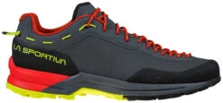 La Sportiva Tx Guide