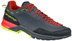 La Sportiva Tx Guide -Extérieur Chaussures Magasin la sportiva tx guide carbon goji 1