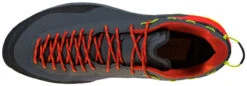 La Sportiva Tx Guide -Extérieur Chaussures Magasin la sportiva tx guide carbon goji 3