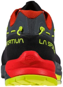 La Sportiva Tx Guide -Extérieur Chaussures Magasin la sportiva tx guide carbon goji 5
