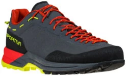 La Sportiva Tx Guide -Extérieur Chaussures Magasin la sportiva tx guide carbon goji 6