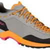 La Sportiva Tx Guide Woman