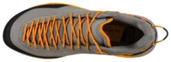 La Sportiva Tx Guide Woman -Extérieur Chaussures Magasin la sportiva tx guide woman moon marigold 1