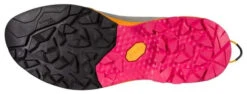 La Sportiva Tx Guide Woman -Extérieur Chaussures Magasin la sportiva tx guide woman moon marigold 2