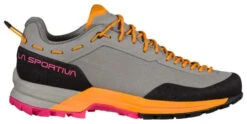 La Sportiva Tx Guide Woman -Extérieur Chaussures Magasin la sportiva tx guide woman moon marigold 3