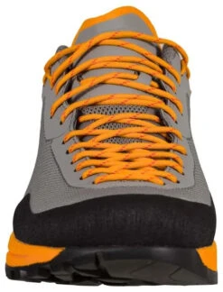 La Sportiva Tx Guide Woman -Extérieur Chaussures Magasin la sportiva tx guide woman moon marigold 4