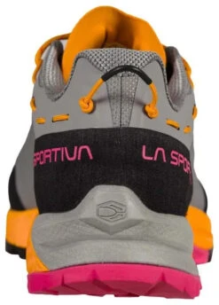 La Sportiva Tx Guide Woman -Extérieur Chaussures Magasin la sportiva tx guide woman moon marigold 5