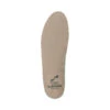 Lowa Balance Insole -Extérieur Chaussures Magasin lowa balance inlegzool comfort brown 8 uk 42 eur comfort brown 0
