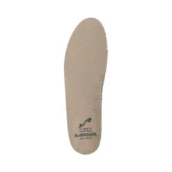 Lowa Balance Insole