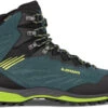 Lowa Cadin II GTX Mid