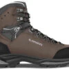 Lowa Camino Evo LL 2 Lowa Camino Evo LL -Extérieur Chaussures Magasin lowa camino evo ll brown graphite 0