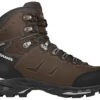 Lowa Camino GTX -Extérieur Chaussures Magasin lowa camino gtx dark grey black 10 uk 44 2 3 eur dark grey black 0