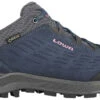 Lowa Explorer GTX Lo Women's -Extérieur Chaussures Magasin lowa explorer gtx lo women s navy lilac 0