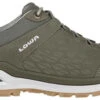 Lowa Locarno GTX Lo Women's -Extérieur Chaussures Magasin lowa locarno gtx lo women s reed offwhite 0