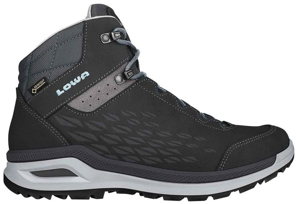 Lowa Locarno GTX QC Women's 6 Lowa Locarno GTX QC Women's – Image 4
