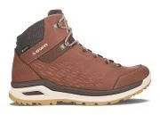 Lowa Locarno GTX QC Women's 7 Lowa Locarno GTX QC Women's – Image 5