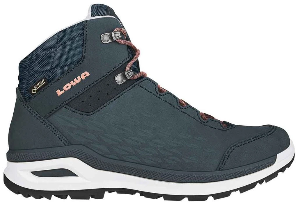 Lowa Locarno GTX QC Women's 5 Lowa Locarno GTX QC Women's – Image 3