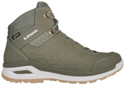 Lowa Locarno GTX QC Women's 9 Lowa Locarno GTX QC Women's -Extérieur Chaussures Magasin lowa locarno gtx qc women s reed offwhite 3 5 uk 36 eur reed offwhite 0 1