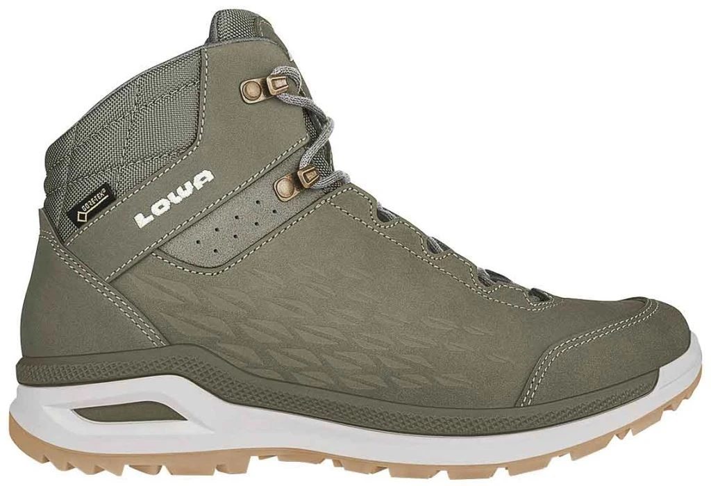Lowa Locarno GTX QC Women's 3 Lowa Locarno GTX QC Women's