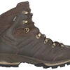 Lowa Pinto GTX Mid 2 Lowa Pinto GTX Mid -Extérieur Chaussures Magasin lowa pinto gtx mid espresso 10 uk 44 2 3 eur espresso 0