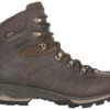 Lowa Pinto GTX Mid Women's -Extérieur Chaussures Magasin lowa pinto gtx mid women s espresso 3 uk 35 1 3 eur espresso 0