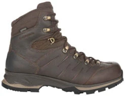 Lowa Pinto GTX Mid Women's
