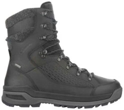 Lowa Renegade Evo Ice GTX -Extérieur Chaussures Magasin lowa renegade evo ice gtx black 6 5 uk 40 eur black 0